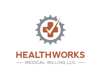 Healthworks