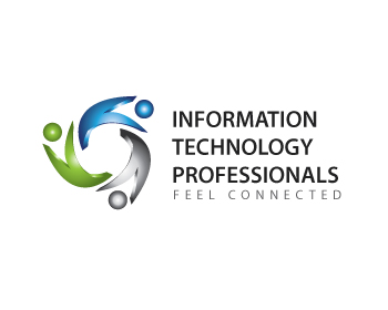 information technology