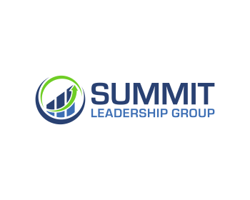 Summit Leadership Group | Logo Design Contest | LogoTournament