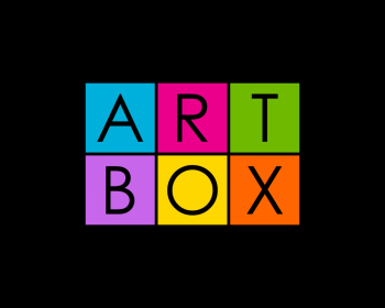 ArtBox Logo Design Contest