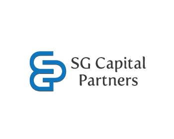 capital sg 2nd partners