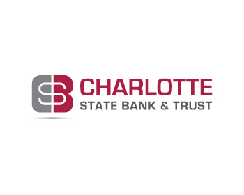 charlotte state bank careers
