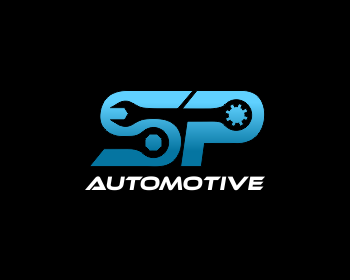 Sp auto. Automotive логотип. Setco Automotive логотип. Логотипе Automotive Lighting. Aaron auto logo.