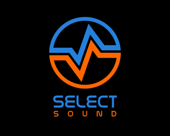 SELECT SOUND