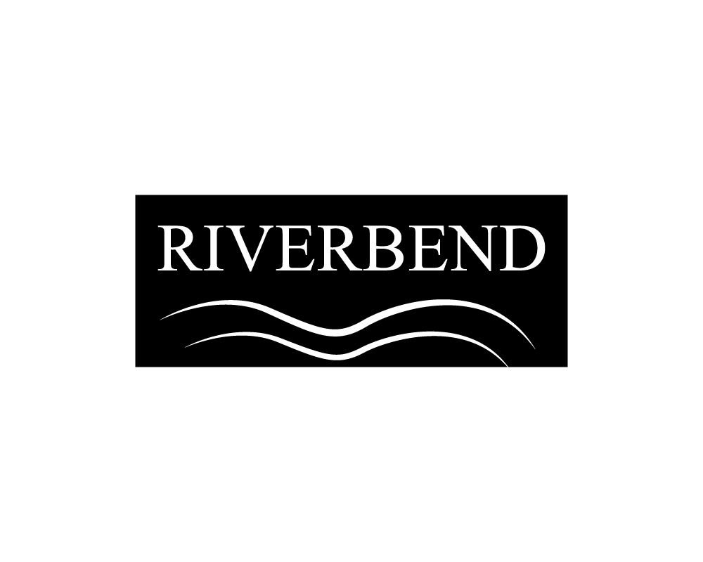 Riverbend | Logo Design Contest | LogoTournament