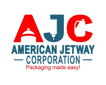 American Jetway Corporation | Logo Design Contest | LogoTournament