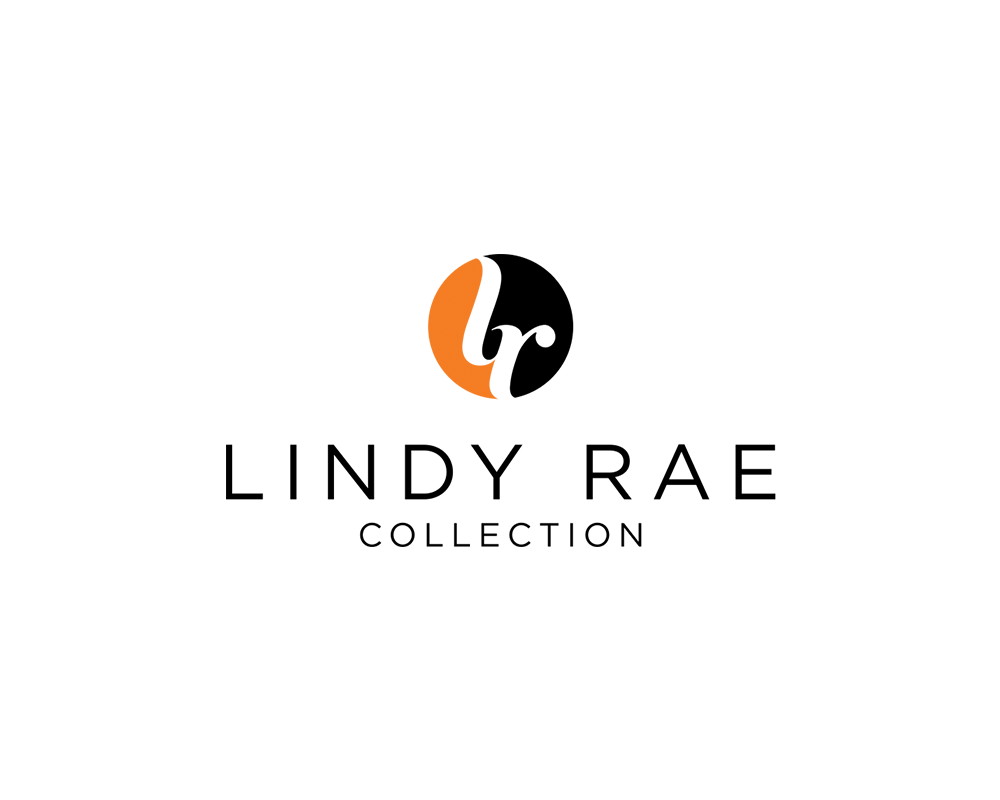 lindy-rae-collection-logo-design-contest-logotournament