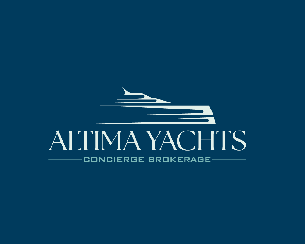 paramount yacht brokerage