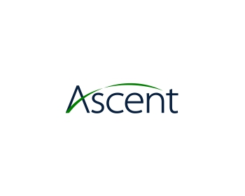 Ascent Logo Design Contest