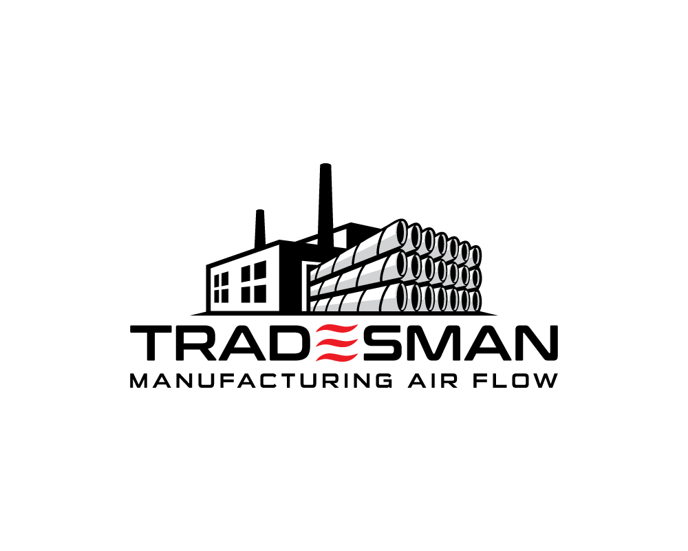 tradesman-manufacturing-logo-design-contest-logotournament