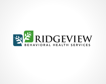 Ridgeview Logo Design Contest