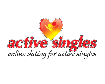 dating-logo-contest