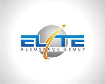 aerospace elite group