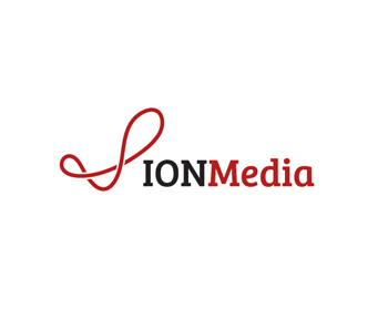 ION Media Logo Design Contest