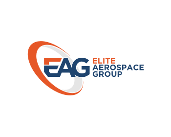 aerospace elite group 5th