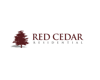 Old Cedar Point Logos