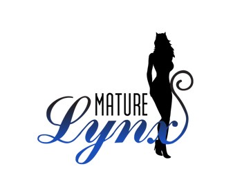 lynx mature dating site 32 reviews of linx dating let's all admit it, online dating is broken, at least if you're looking for love the paradox of choice (swiping until your thumb gives out), ephemeral attention spans, and asynchronous communication have led to a. lynx mature dating site 32 reviews of linx dating let's all admit it, online dating is broken, at least if you're looking for love the paradox of choice (swiping until your thumb gives out), ephemeral attention spans, and asynchronous communication have led to a.