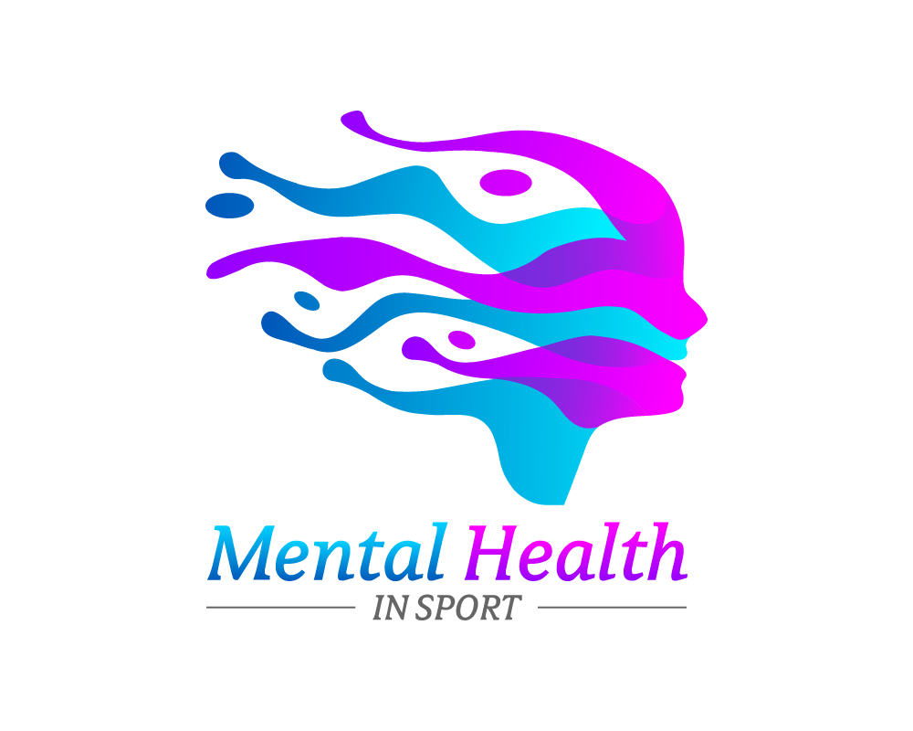 Mental Health in Sport | Logo Design Contest | LogoTournament