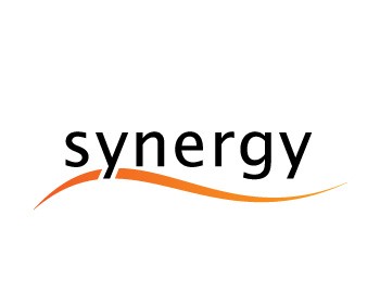 Synergy logo design contest - logos by gamze