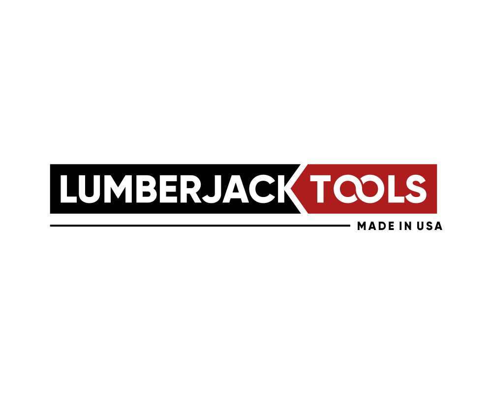 LumberJack Tools | Logo Design Contest | LogoTournament