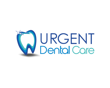 dentist urgent care