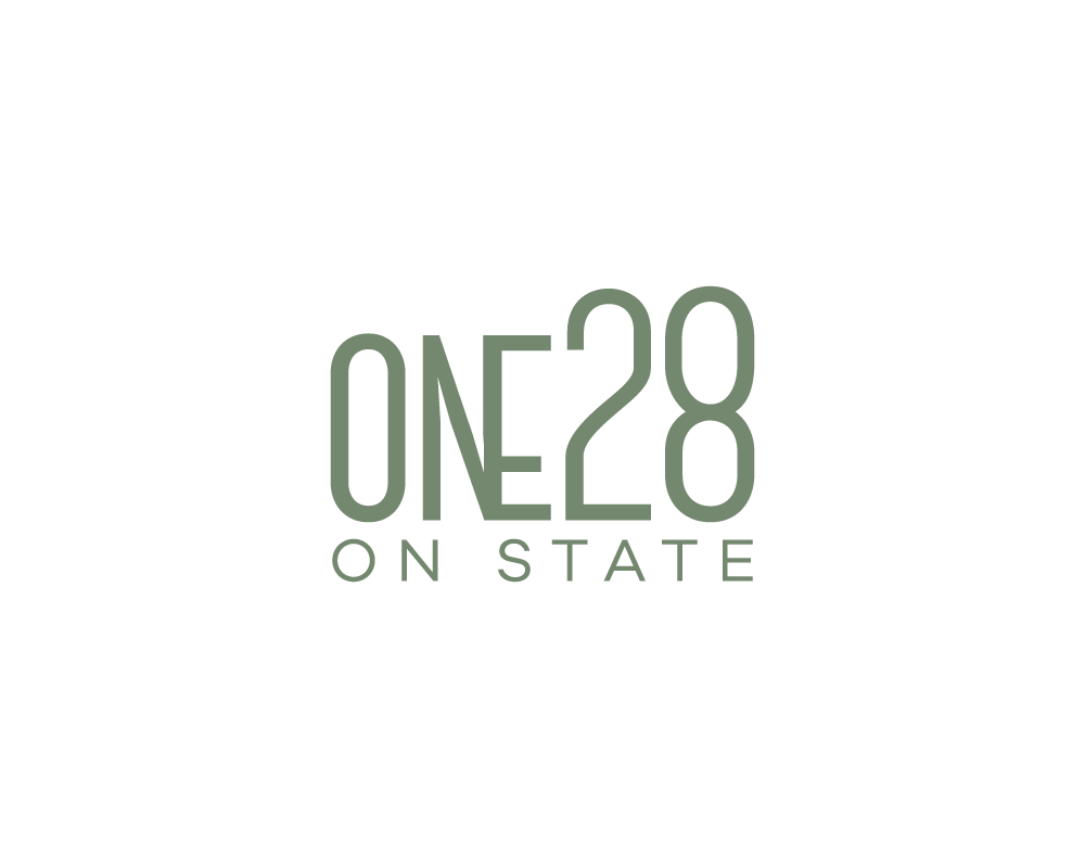 128-on-state-or-onetwentyeight-logo-design-contest-logotournament