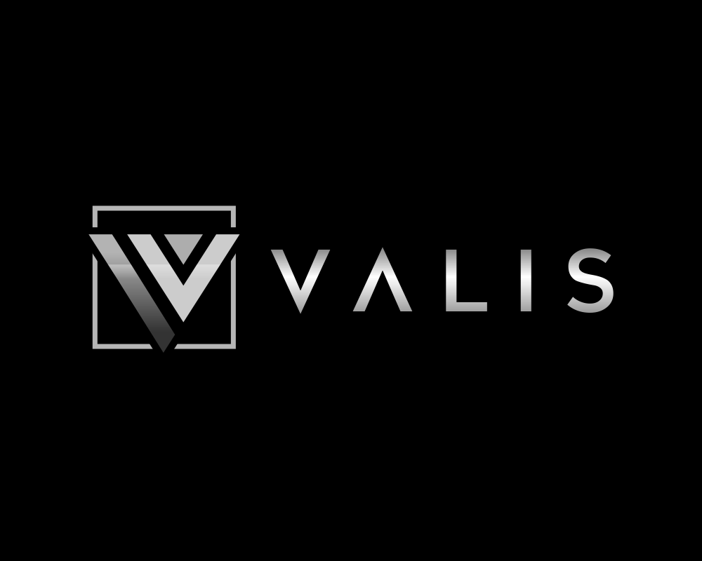VALIS | Logo Design Contest | LogoTournament