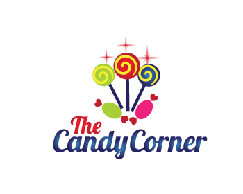 The Candy Corner