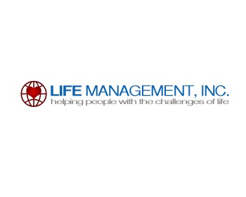 Design Management Inc | life management inc logo design contest logos by Design Management Inc | life management inc logo design contest logos by