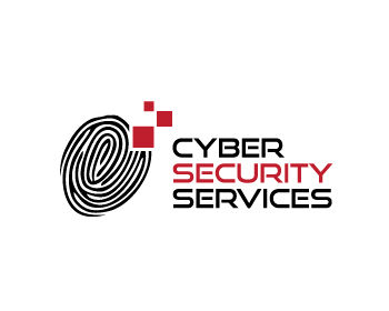 Cyber Security Logos Logo Design Ideas