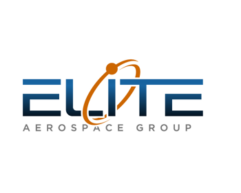 elite aerospace group