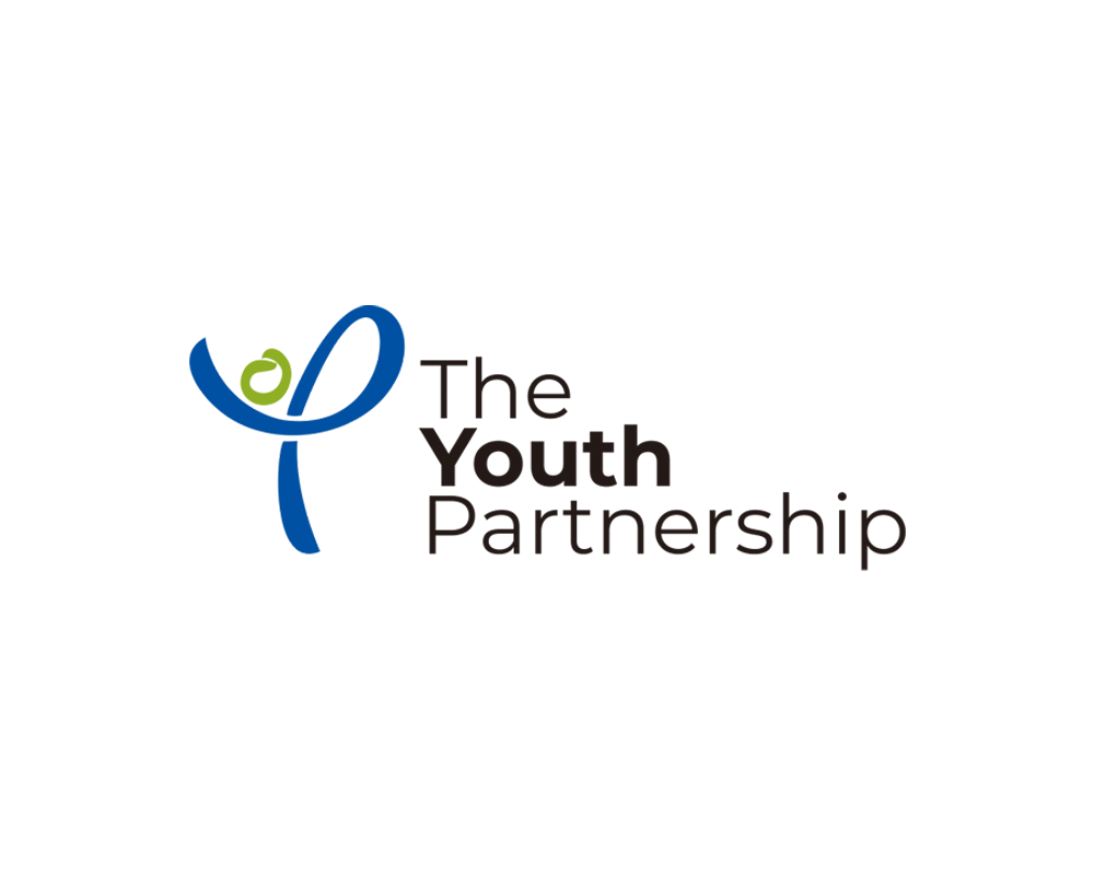 The Youth Partnership | Logo Design Contest | LogoTournament