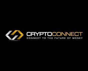 crypto connect