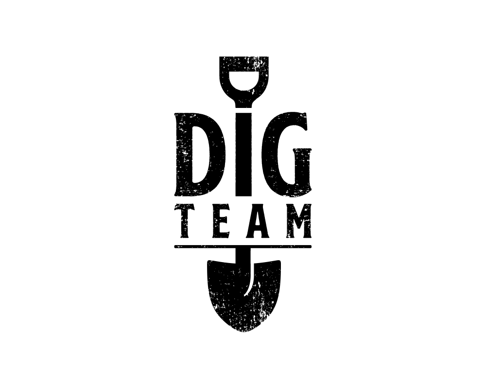 dig-team-logo-design-contest-logotournament