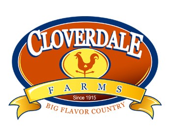Cloverdale Foods