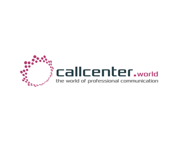 callcenter world