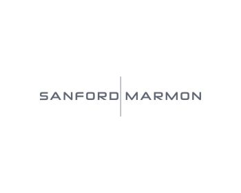 SM Sanford Marmon | Logo Design Contest | LogoTournament