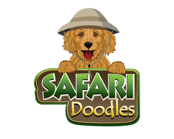 safari doodles complaints