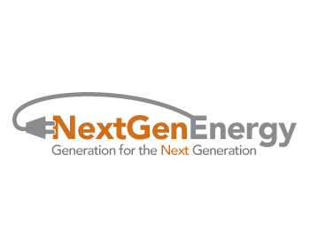 NextGen Energy Logo Design Contest