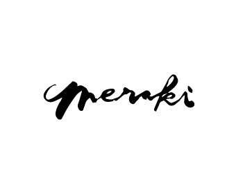 meraki