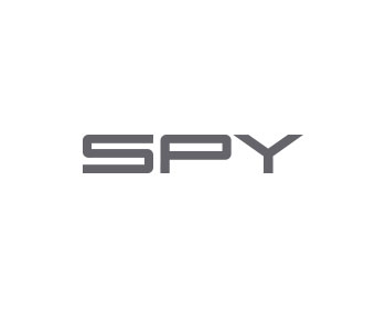 Spy