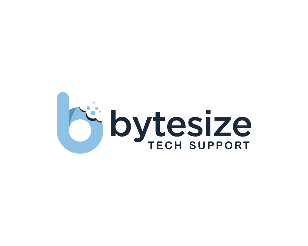 Byte Size Tech