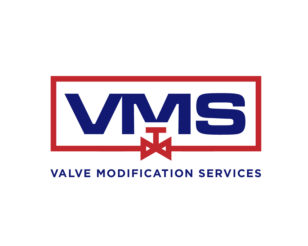 VMS | Logo Design Contest | LogoTournament