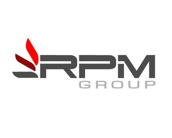 The RPM Group