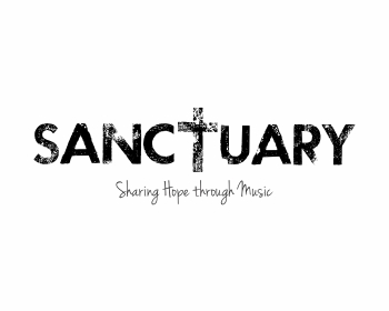 Sanctuary | Logo Design Contest | LogoTournament