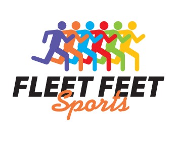 fleet feet sport