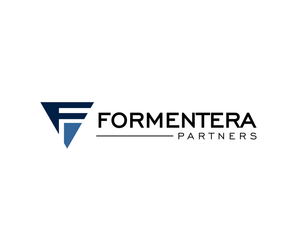 Formentera Partners Logo Design Contest LogoTournament