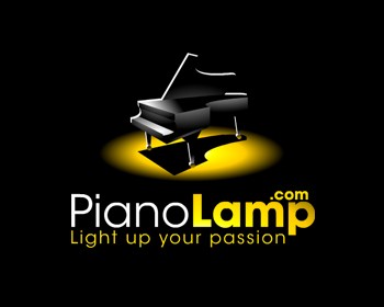 Pianolamp.com Coupons & Promo codes