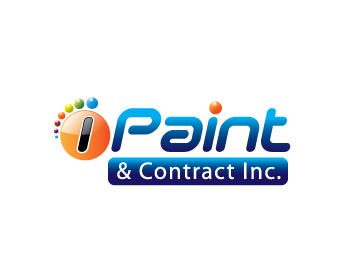 ipaint inc