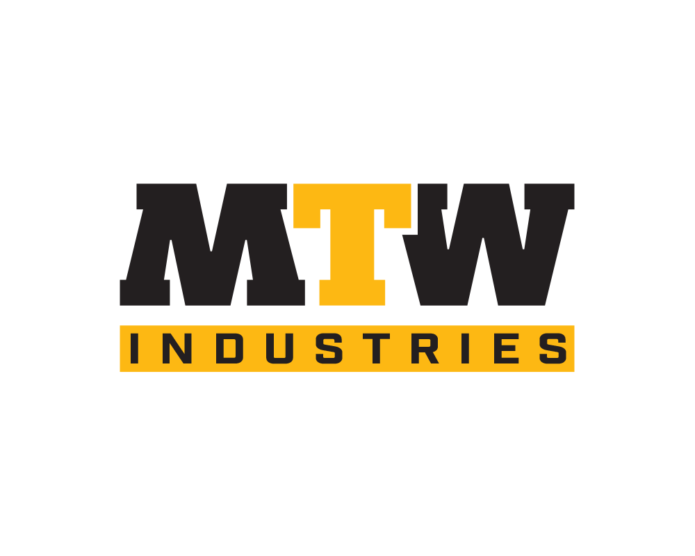 MTW Industries | Logo Design Contest | LogoTournament
